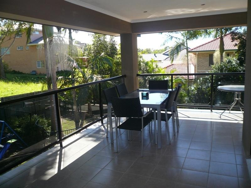 11 Everest Drive, Southport QLD 4215