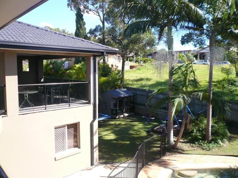 11 Everest Drive, Southport QLD 4215