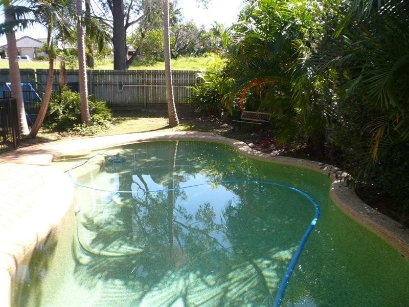 11 Everest Drive, Southport QLD 4215