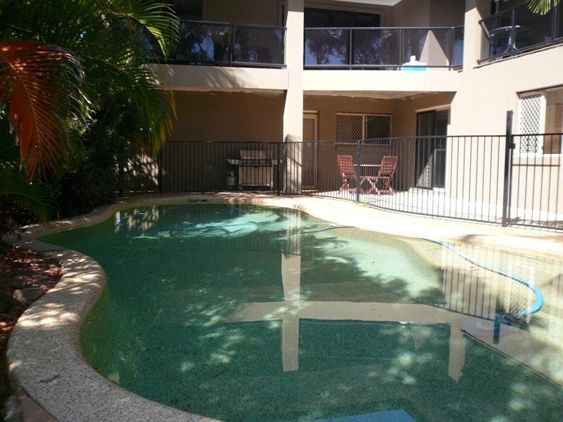 11 Everest Drive, Southport QLD 4215