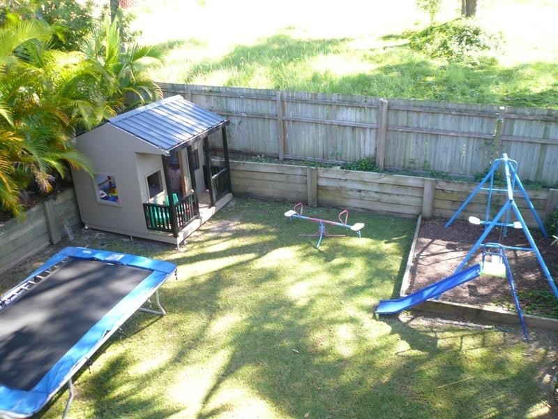 11 Everest Drive, Southport QLD 4215