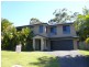 11 Everest Drive, Southport QLD 4215