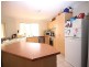 9 Respall Way, Arundel QLD 4214