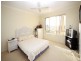 9 Respall Way, Arundel QLD 4214
