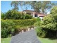 3 Chichester Drive, Arundel QLD 4214