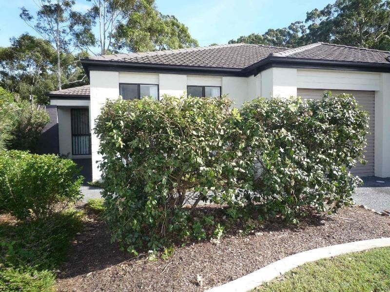 119/590 Pine Ridge Road, Coombabah QLD 4216