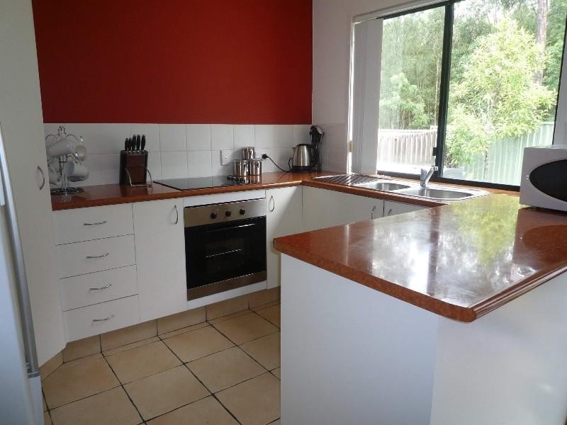 119/590 Pine Ridge Road, Coombabah QLD 4216