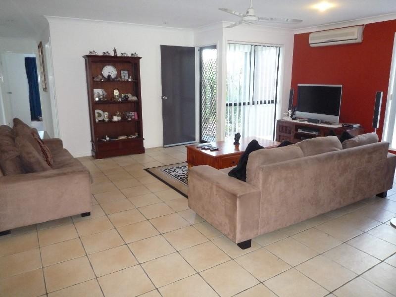 119/590 Pine Ridge Road, Coombabah QLD 4216