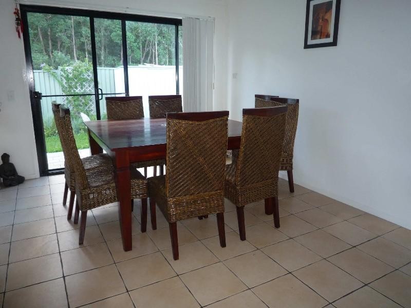 119/590 Pine Ridge Road, Coombabah QLD 4216