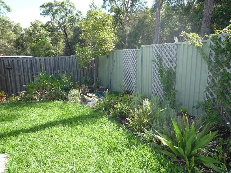 119/590 Pine Ridge Road, Coombabah QLD 4216