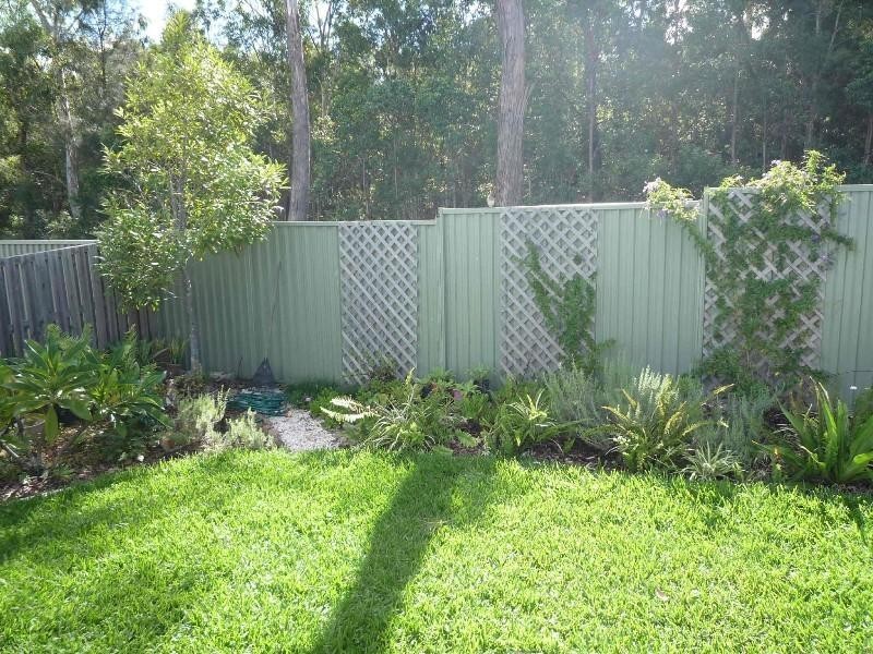 119/590 Pine Ridge Road, Coombabah QLD 4216