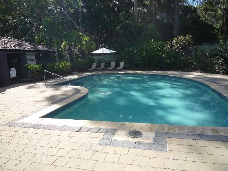 119/590 Pine Ridge Road, Coombabah QLD 4216