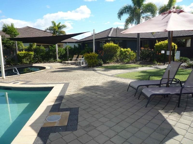 119/590 Pine Ridge Road, Coombabah QLD 4216