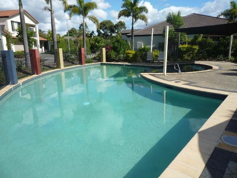 119/590 Pine Ridge Road, Coombabah QLD 4216