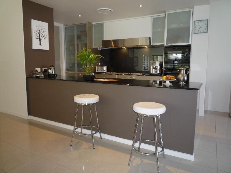 7 Blackfen Court, Arundel QLD 4214