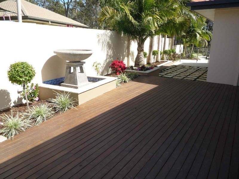 7 Blackfen Court, Arundel QLD 4214