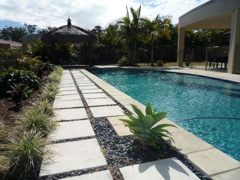 7 Blackfen Court, Arundel QLD 4214