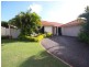 12 Tee Trees Blvde, Arundel QLD 4214