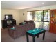 12 Tee Trees Blvde, Arundel QLD 4214