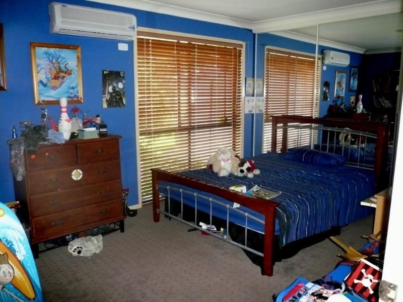 12 Tee Trees Blvde, Arundel QLD 4214