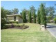 83 Arun Drive, Arundel QLD 4214