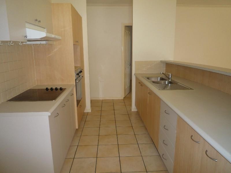 63 River Meadows Drive, Upper Coomera QLD 4209