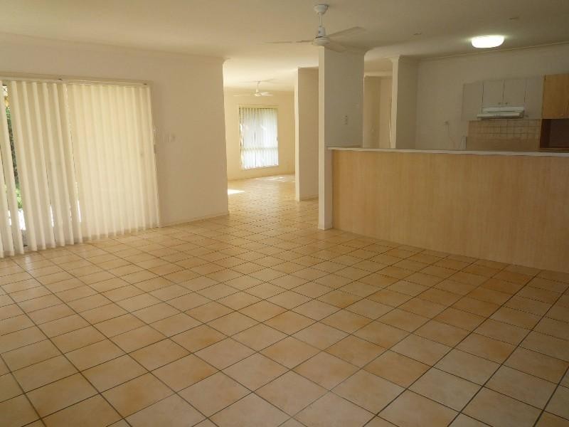 63 River Meadows Drive, Upper Coomera QLD 4209