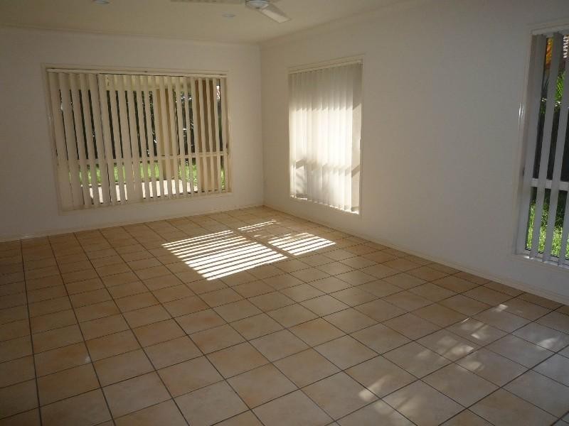 63 River Meadows Drive, Upper Coomera QLD 4209