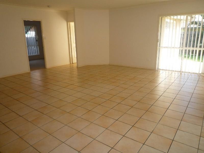 63 River Meadows Drive, Upper Coomera QLD 4209