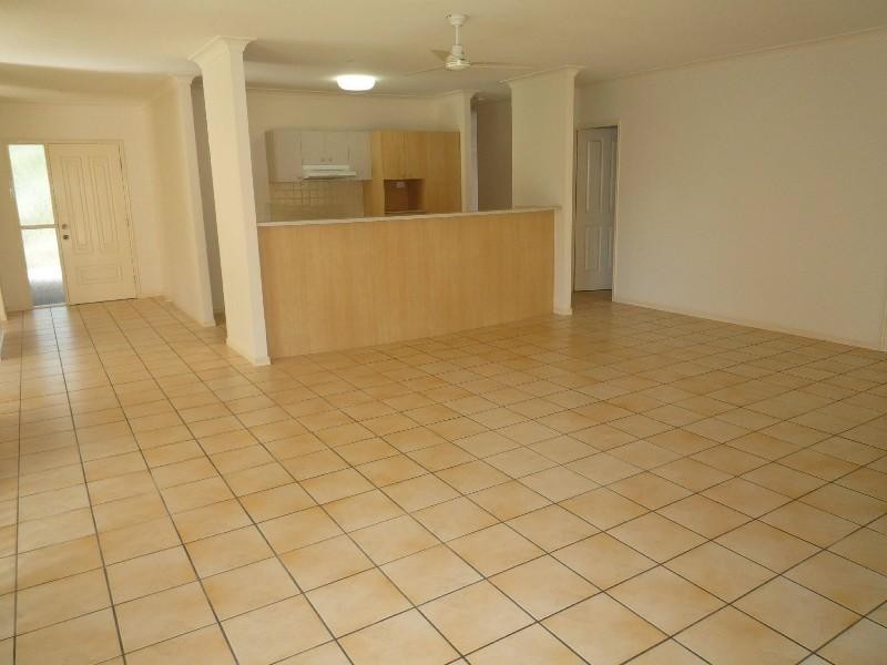 63 River Meadows Drive, Upper Coomera QLD 4209