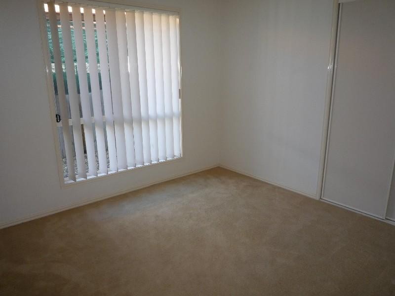 63 River Meadows Drive, Upper Coomera QLD 4209