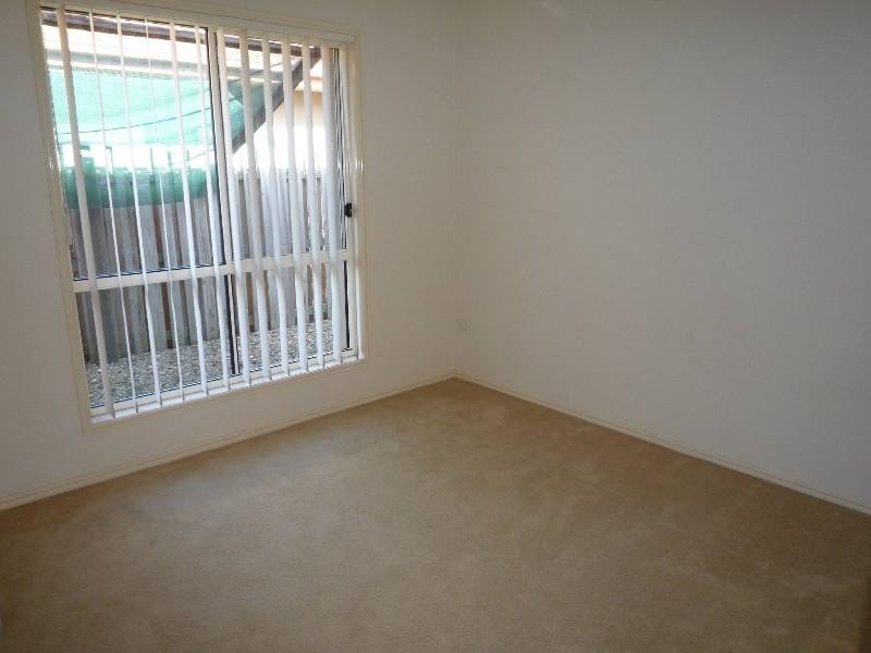 63 River Meadows Drive, Upper Coomera QLD 4209