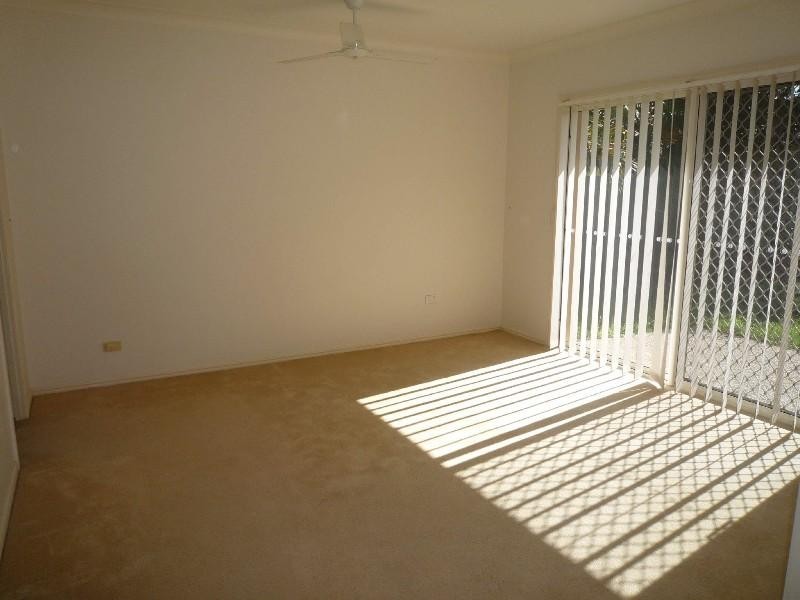 63 River Meadows Drive, Upper Coomera QLD 4209