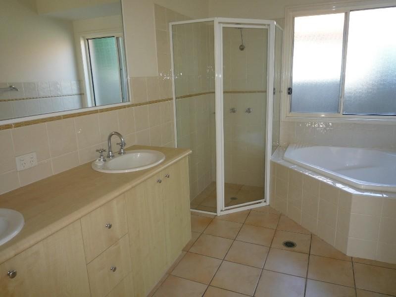 63 River Meadows Drive, Upper Coomera QLD 4209