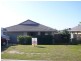 19 Tomah Street, Pacific Pines QLD 4211