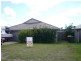 19 Tomah Street, Pacific Pines QLD 4211