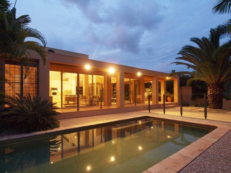 48 Fitzalan Circuit, Arundel QLD 4214