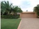 48 Fitzalan Circuit, Arundel QLD 4214