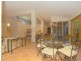 48 Fitzalan Circuit, Arundel QLD 4214