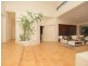 48 Fitzalan Circuit, Arundel QLD 4214