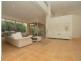 48 Fitzalan Circuit, Arundel QLD 4214