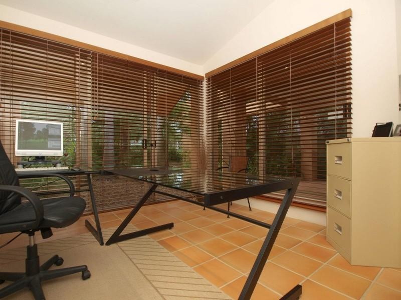 48 Fitzalan Circuit, Arundel QLD 4214