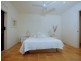 48 Fitzalan Circuit, Arundel QLD 4214