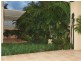 48 Fitzalan Circuit, Arundel QLD 4214