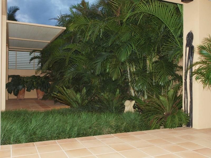 48 Fitzalan Circuit, Arundel QLD 4214