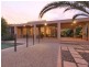 48 Fitzalan Circuit, Arundel QLD 4214