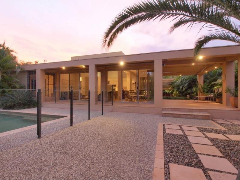 48 Fitzalan Circuit, Arundel QLD 4214