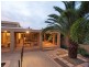48 Fitzalan Circuit, Arundel QLD 4214