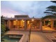 48 Fitzalan Circuit, Arundel QLD 4214