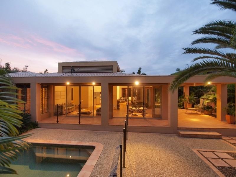 48 Fitzalan Circuit, Arundel QLD 4214